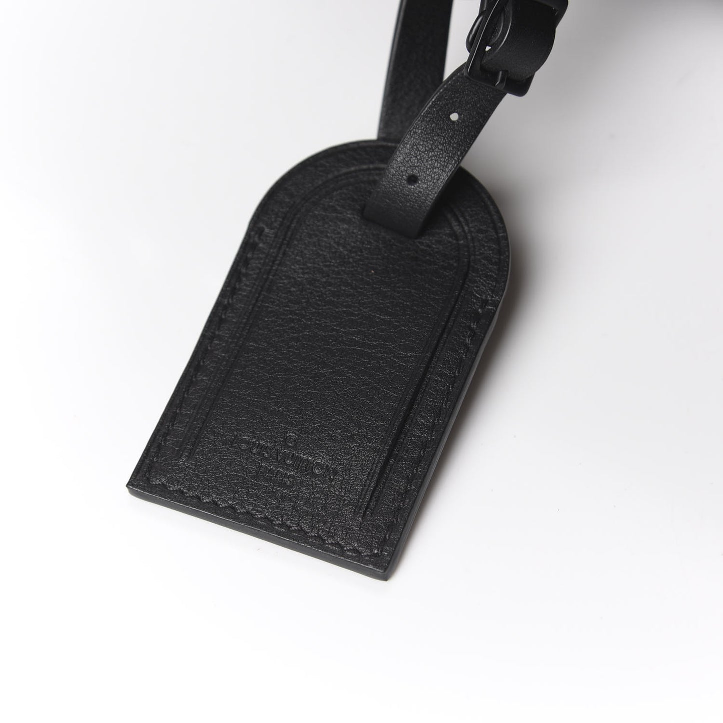 Monogram Glaze Keepall Bandouliere 50