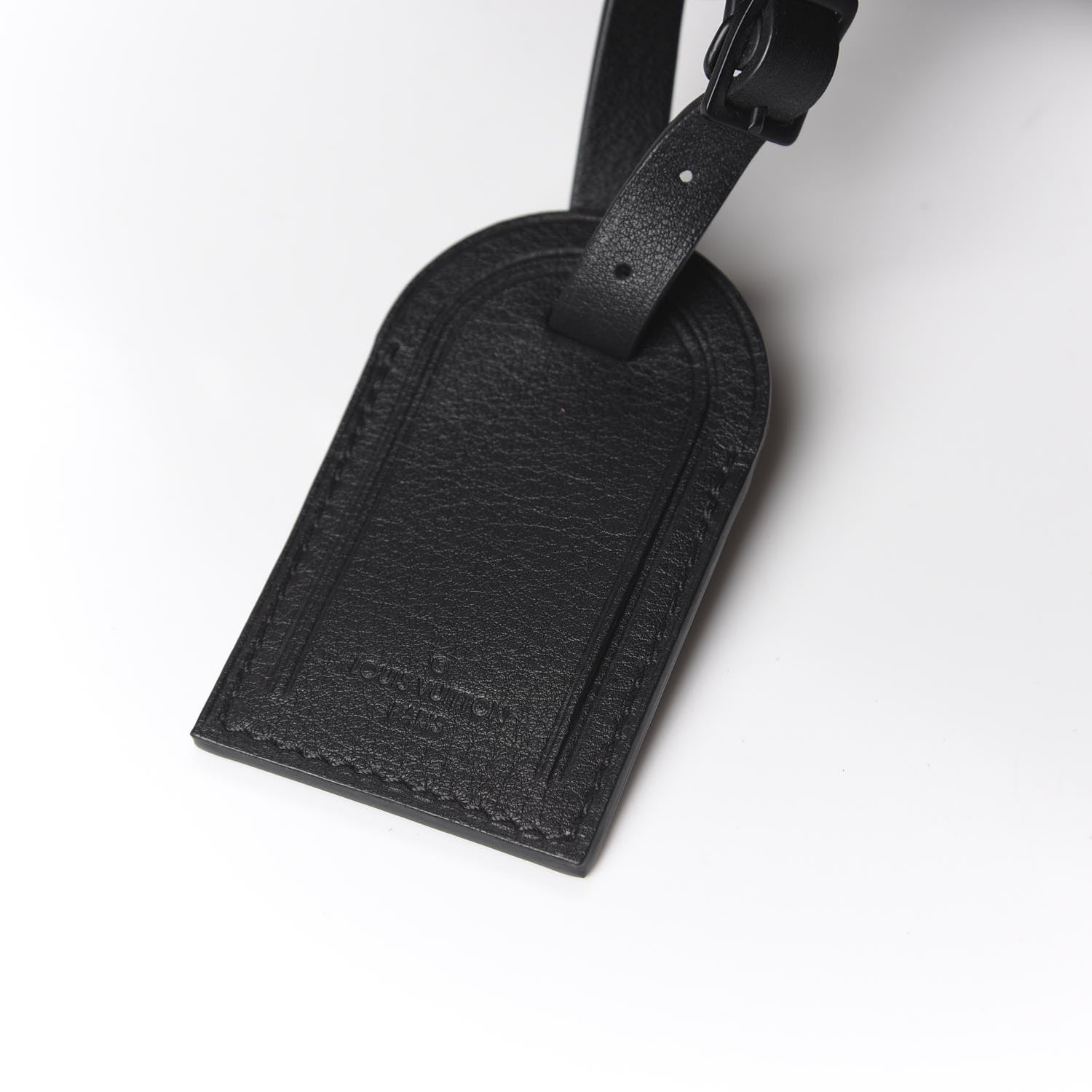 Louis Vuitton Monogram Glaze Keepall Bandouliere 50 8 of 13