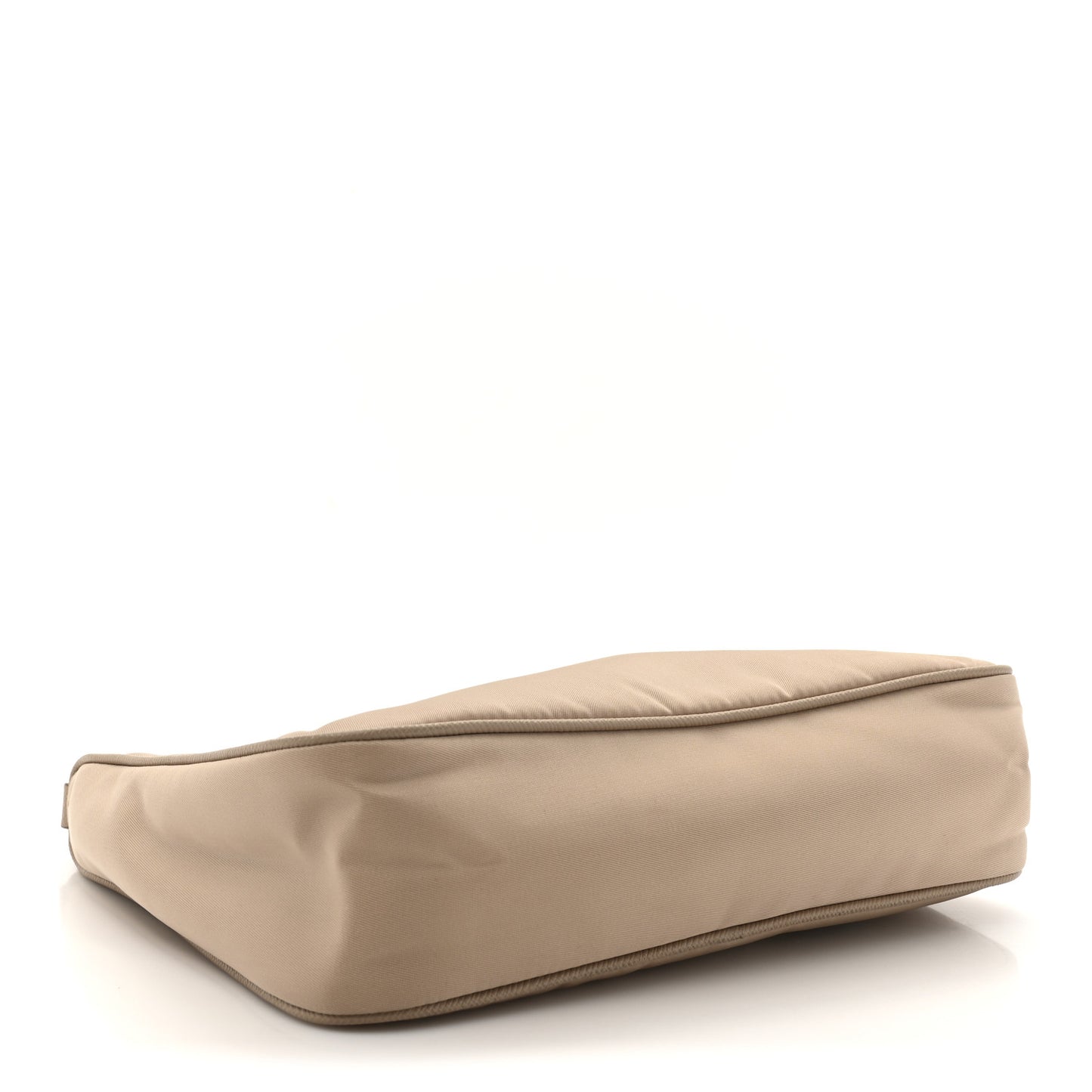 Nylon Re-Edition 2005 Shoulder Bag Cammeo