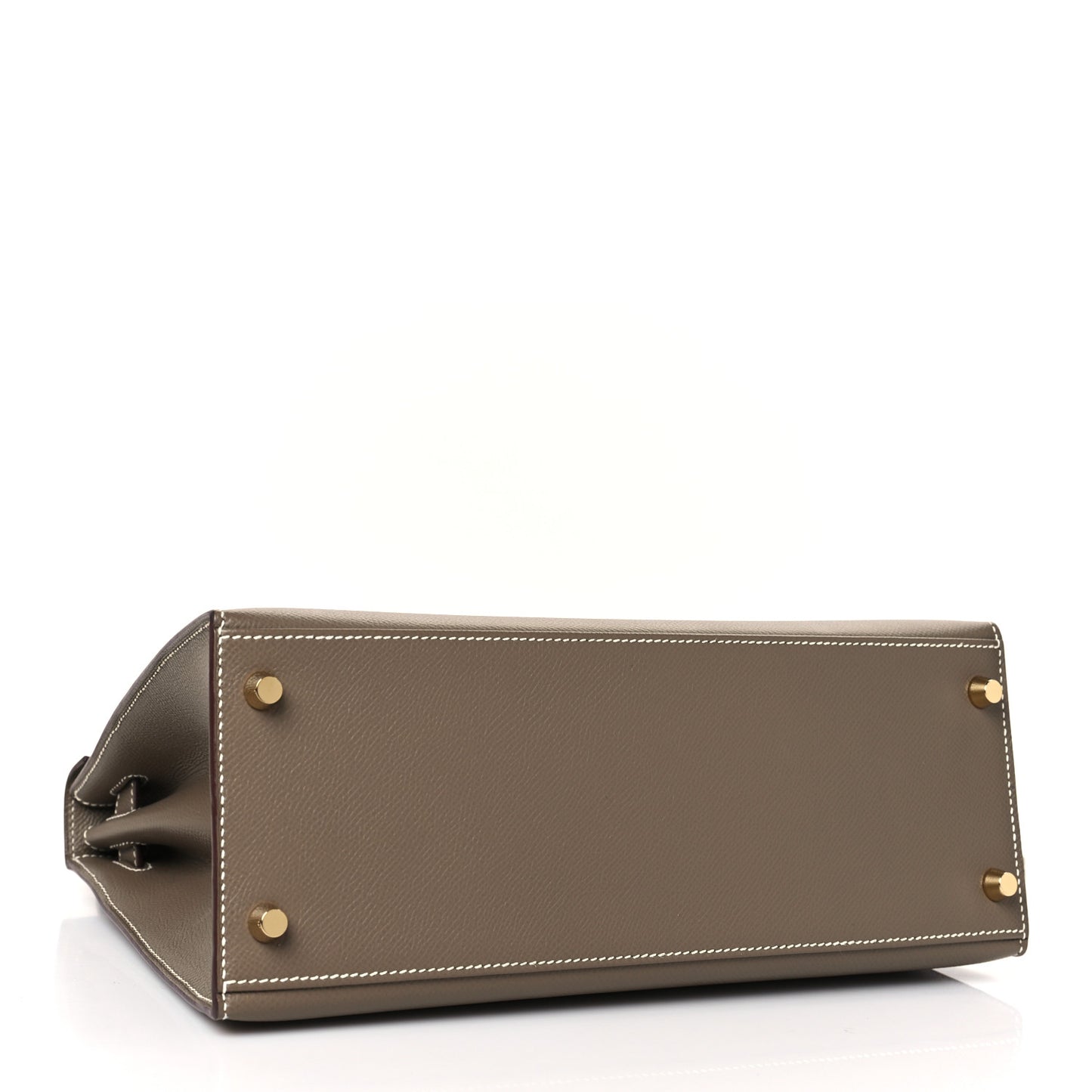 Epsom Kelly Sellier 28 Etoupe