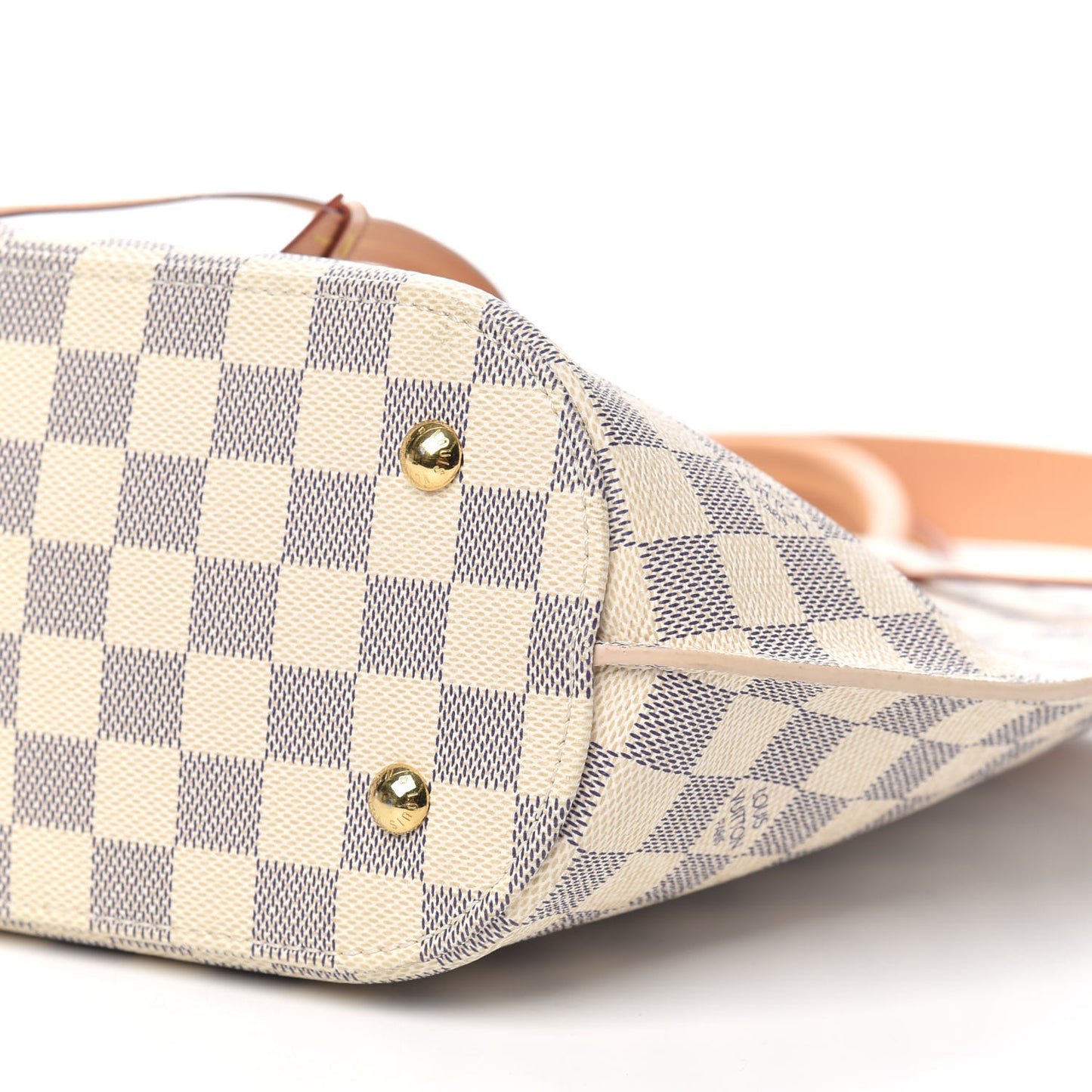 Damier Azur Girolata