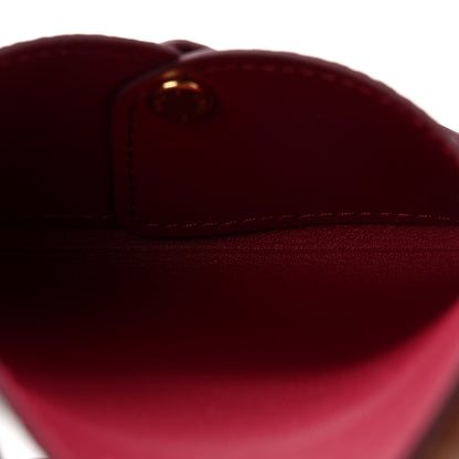 Louis Vuitton Monogram Kirigami Pochette Set 7 of 14