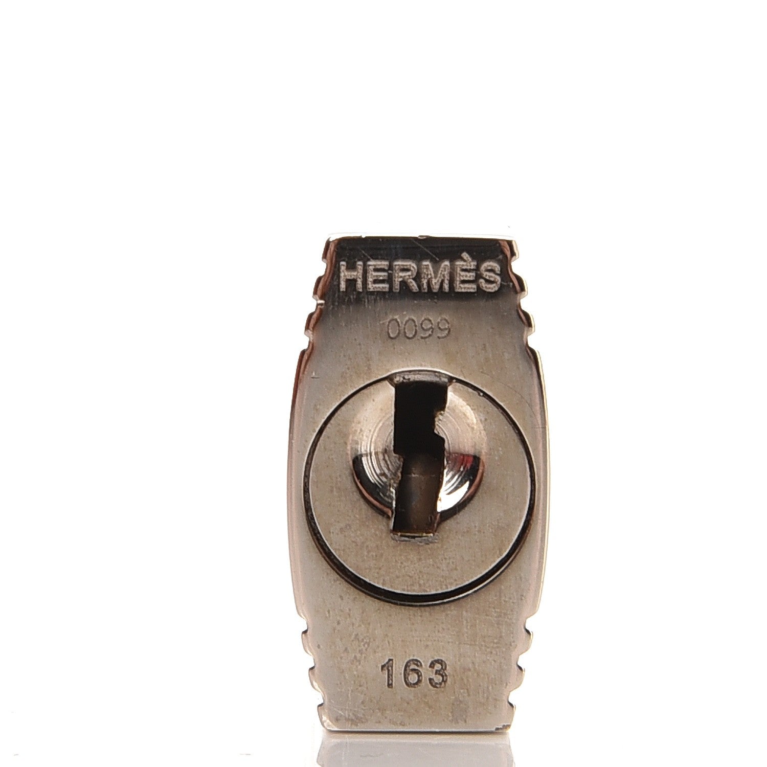 Hermes Taurillon Clemence Birkin 40 Bougainvillea 35 of 39