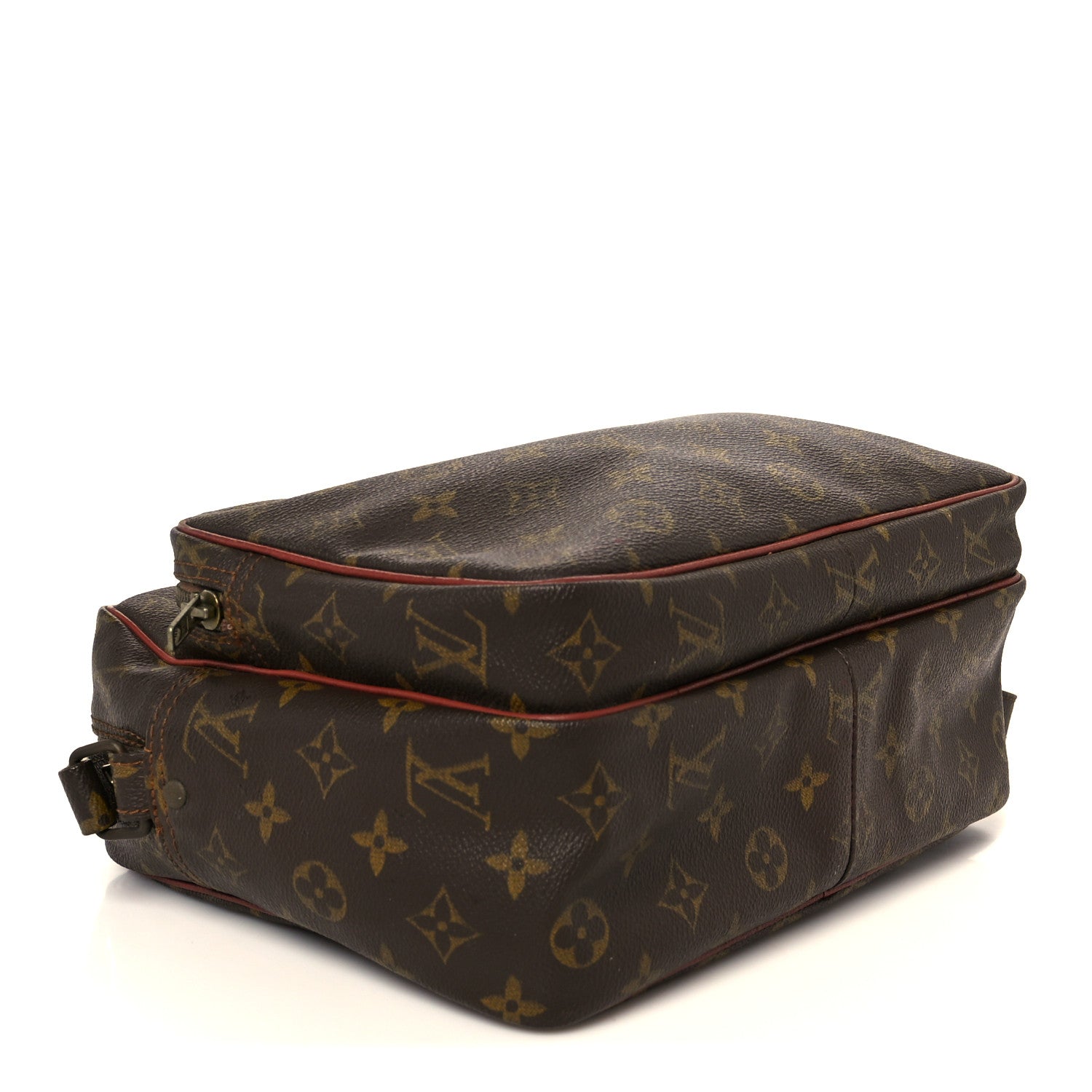 Louis Vuitton Monogram Nil 28 4 of 11