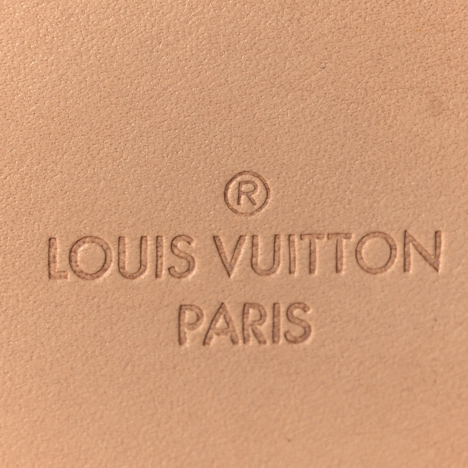 Louis Vuitton Monogram Pegase Legere Business 55 6 of 16