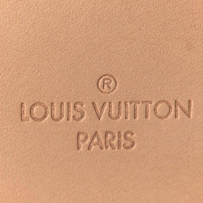 Louis Vuitton Monogram Pegase Legere Business 55 6 of 16