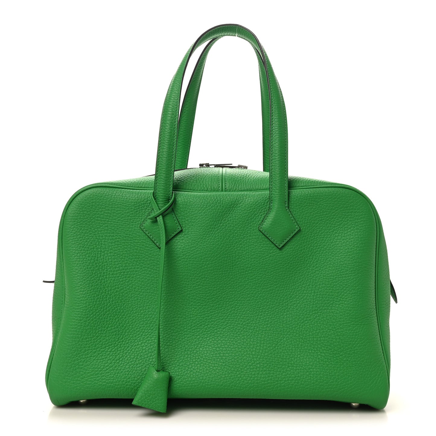 Taurillon Clemence Victoria II 35 Bambou