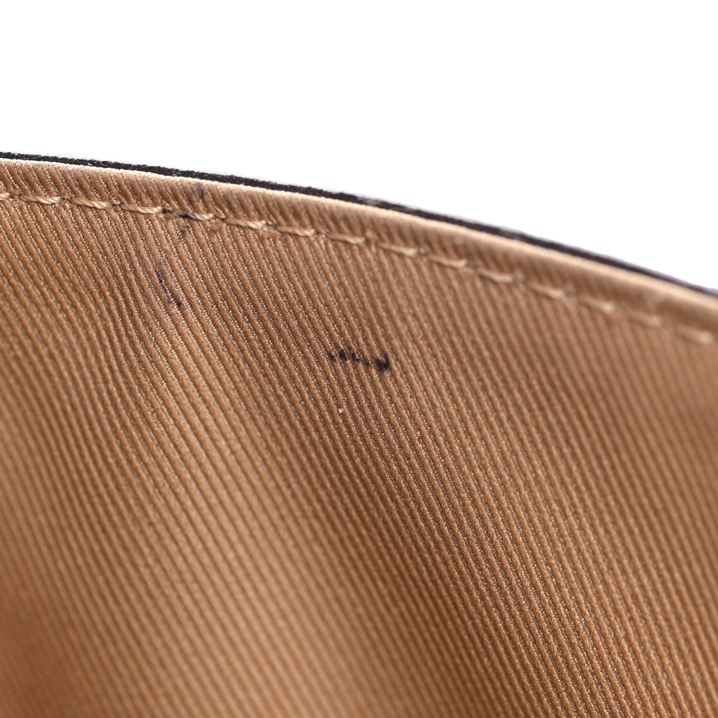 Monogram Graceful PM