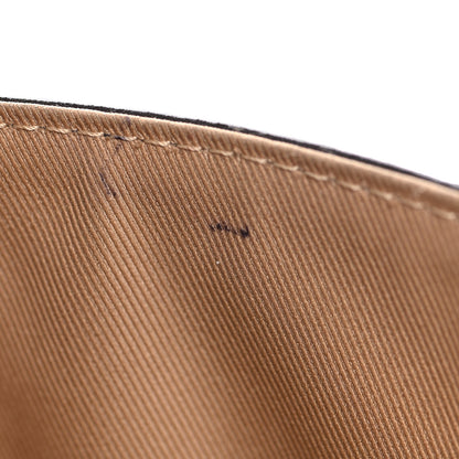 Louis Vuitton Monogram Graceful PM 16 of 18