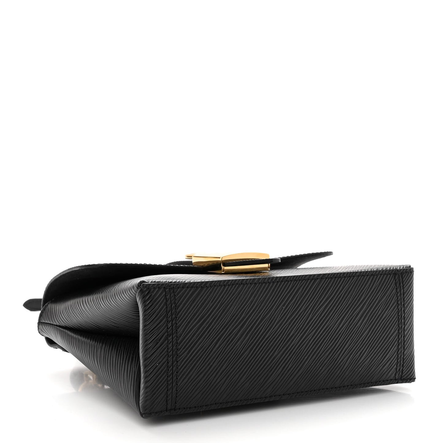 Epi Locky BB Black