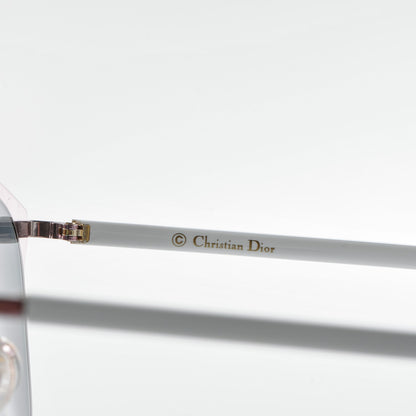 Christian Dior Reflected Sunglasses Pink 6 of 9