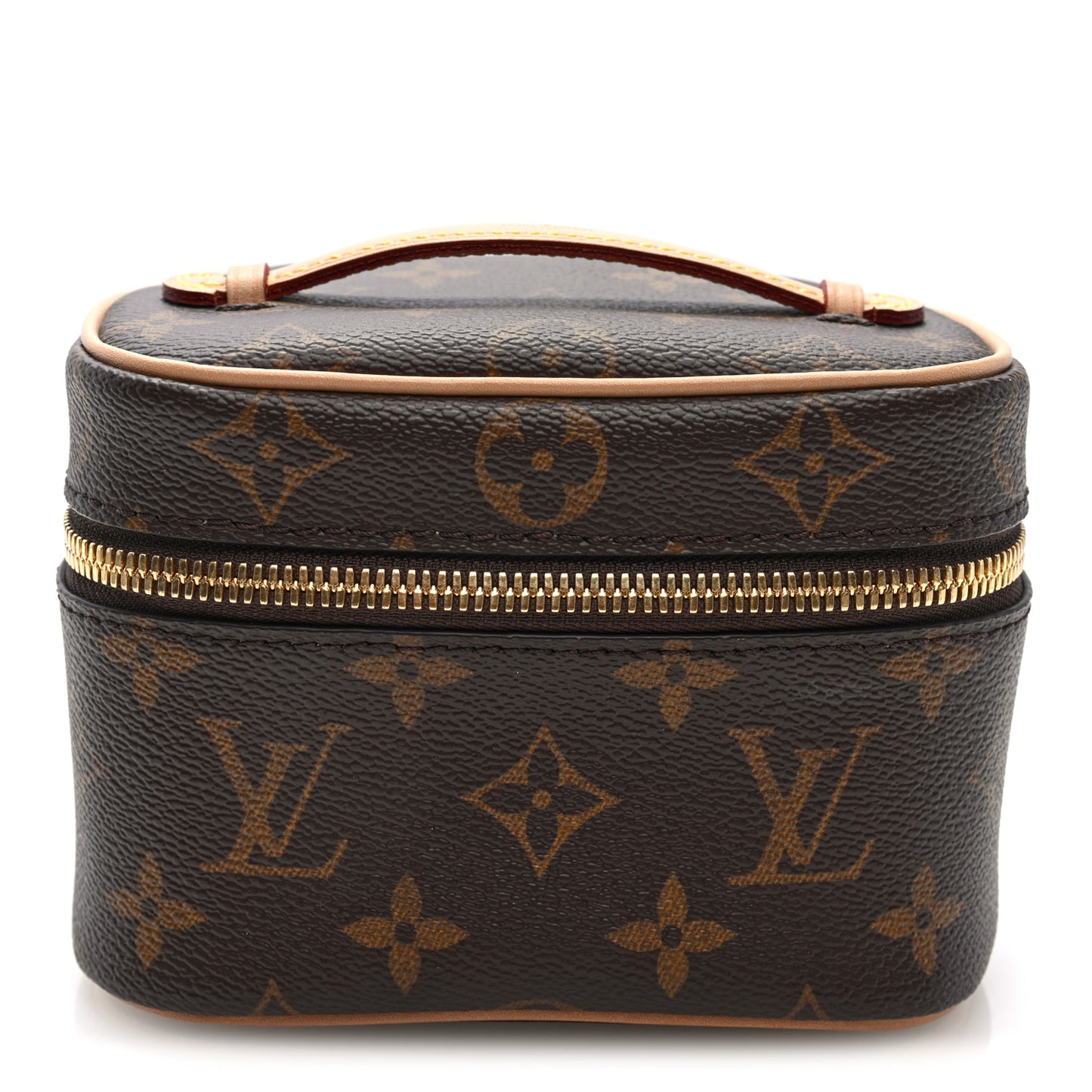 Monogram Nano Nice
