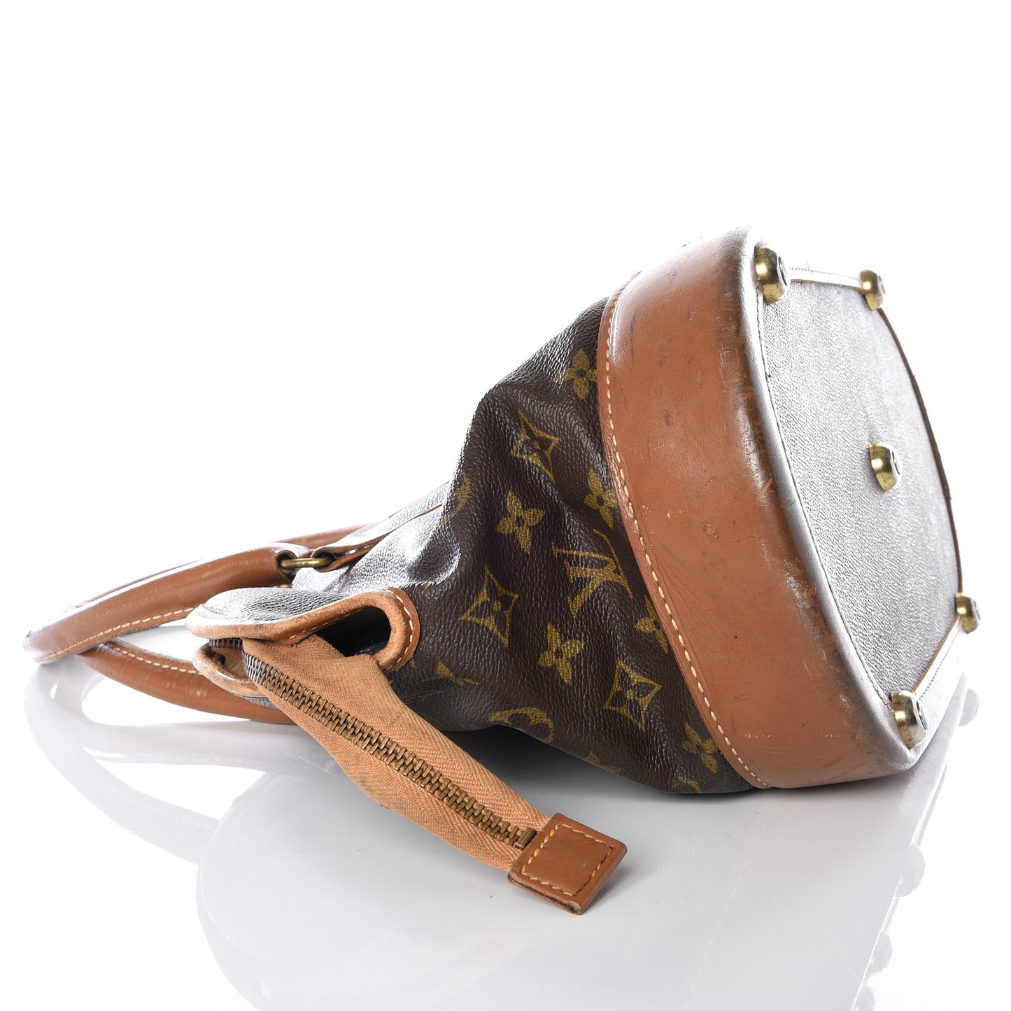French Company Sac Chien Dog Pet Carrier