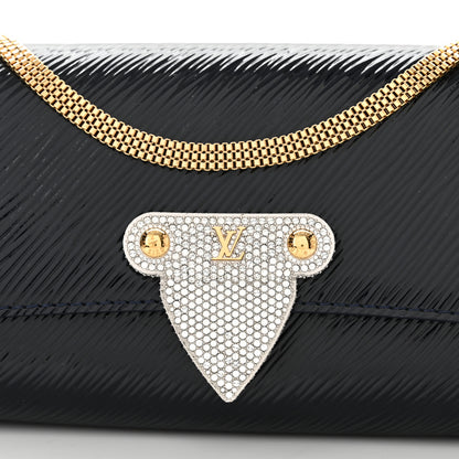 Louis Vuitton Epi Electric Night Box 7 of 9