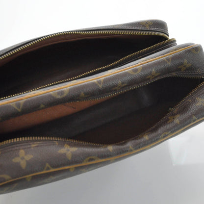Louis Vuitton Monogram Nil 28 7 of 9