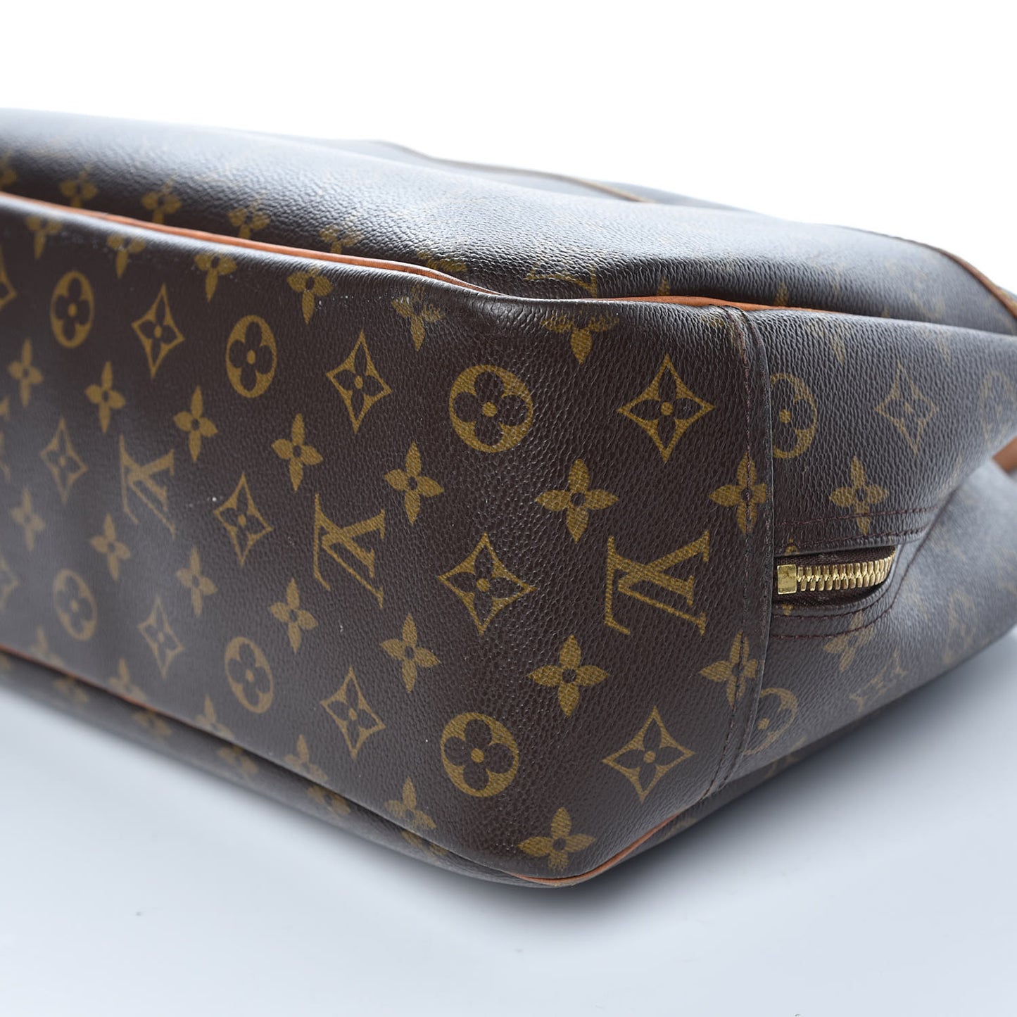 Monogram Deauville