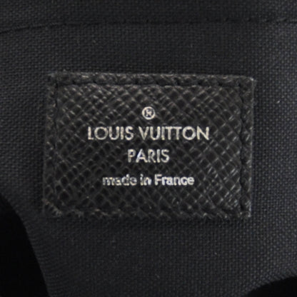 Louis Vuitton Taiga Luka Ardoise 7 of 8