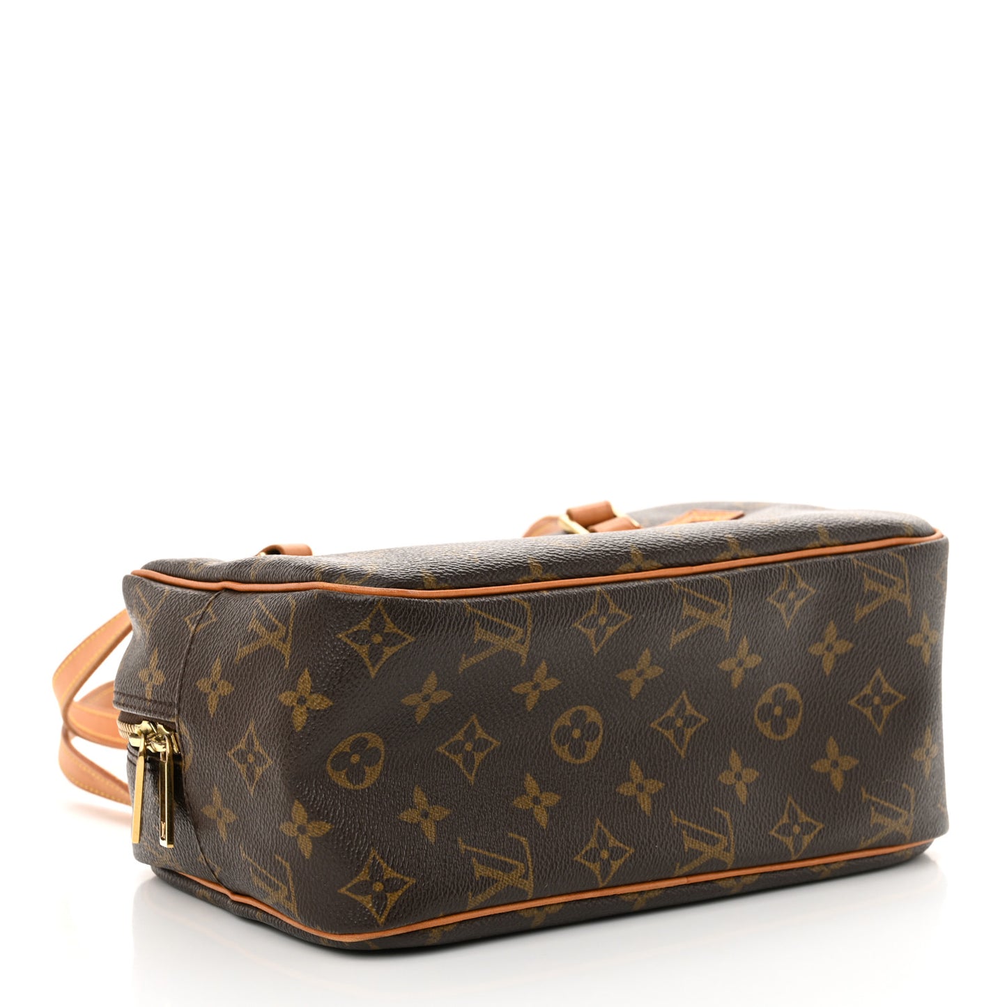 Monogram Cite MM