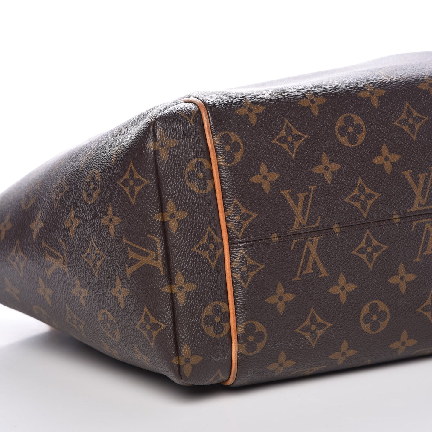 Monogram Totally MM