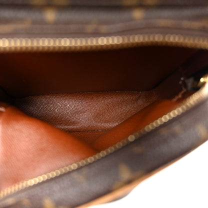 Louis Vuitton Monogram Amazone 6 of 14