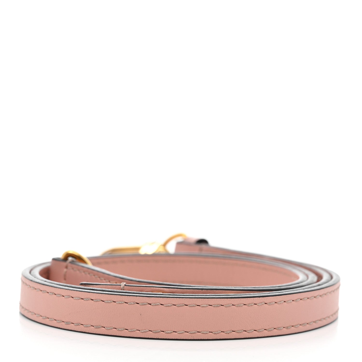 Louis Vuitton Louis Vuitton Strap 2 of 4