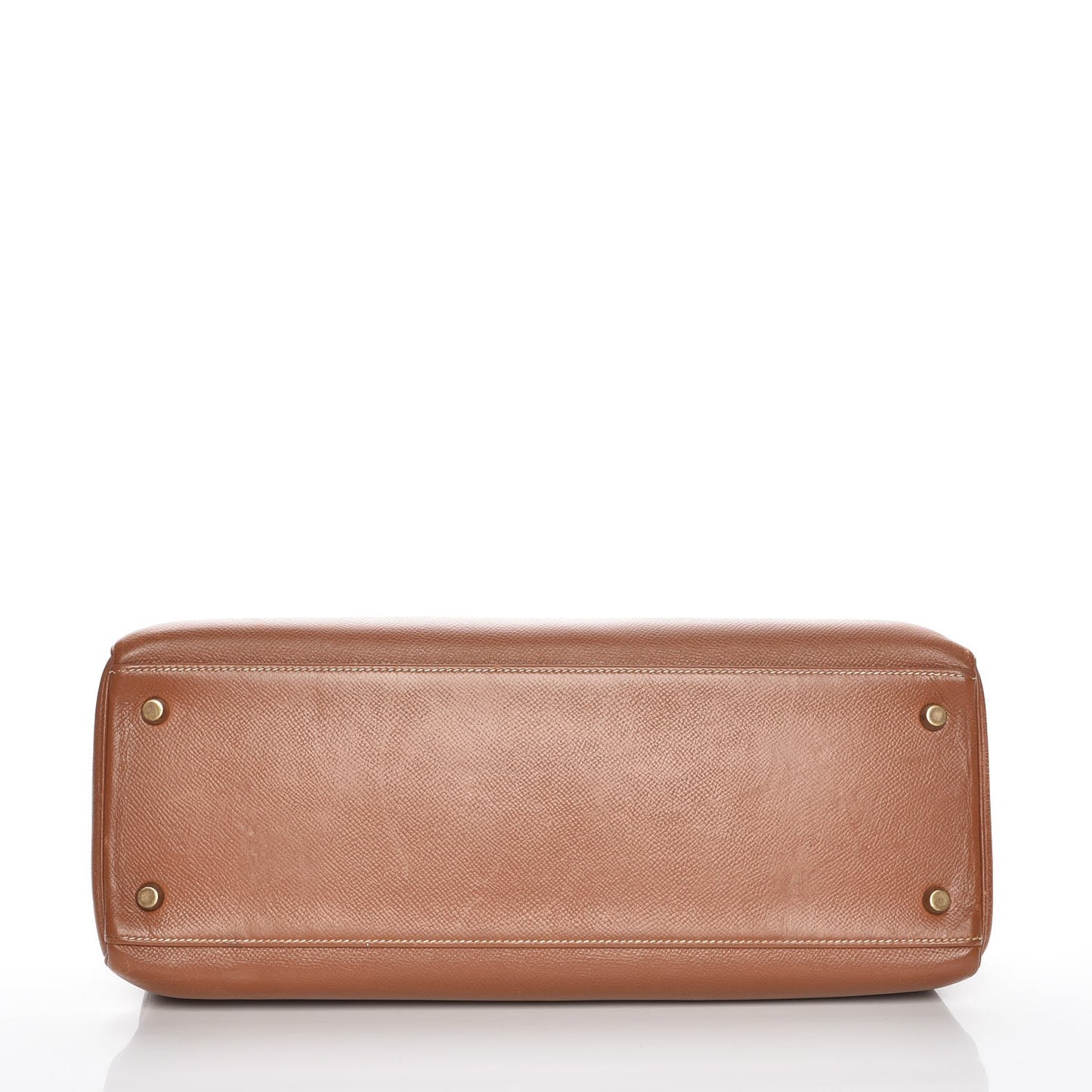 Courchevel Kelly Retourne 35 Gold