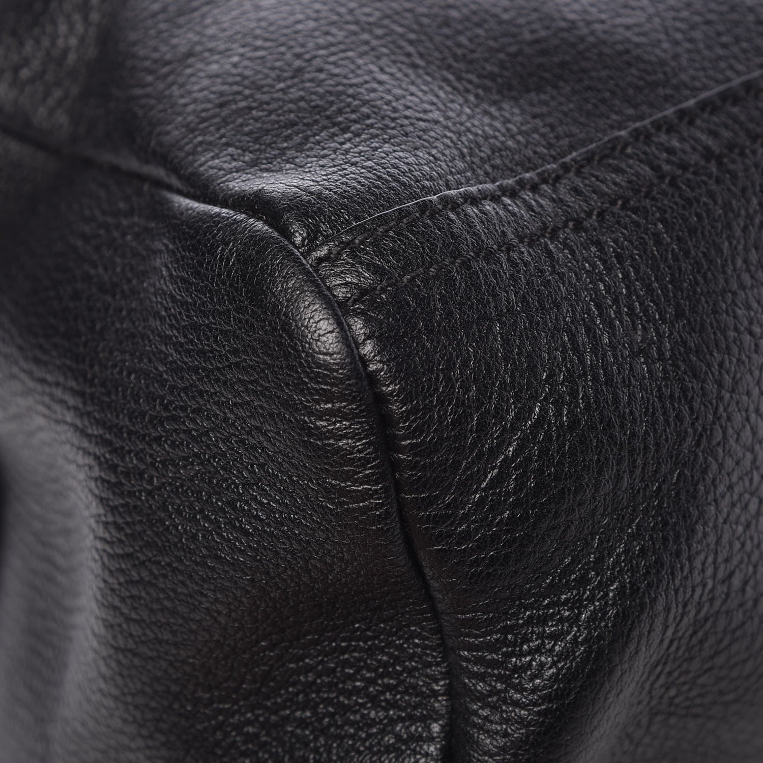 Givenchy Sugar Goatskin Small Pandora Black 15 of 16