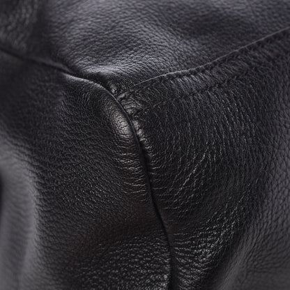 Givenchy Sugar Goatskin Small Pandora Black 15 of 16