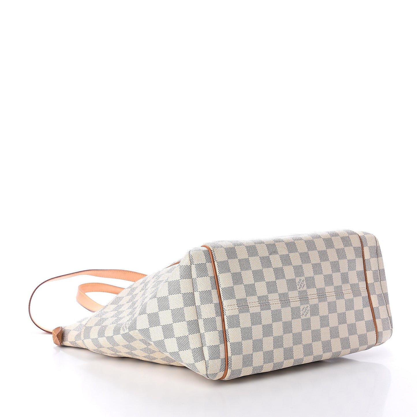 Damier Azur Totally MM
