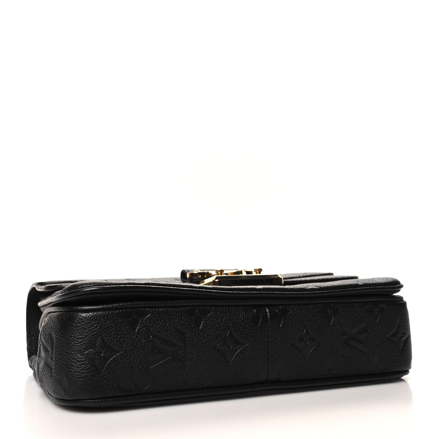 Empreinte Marceau Black