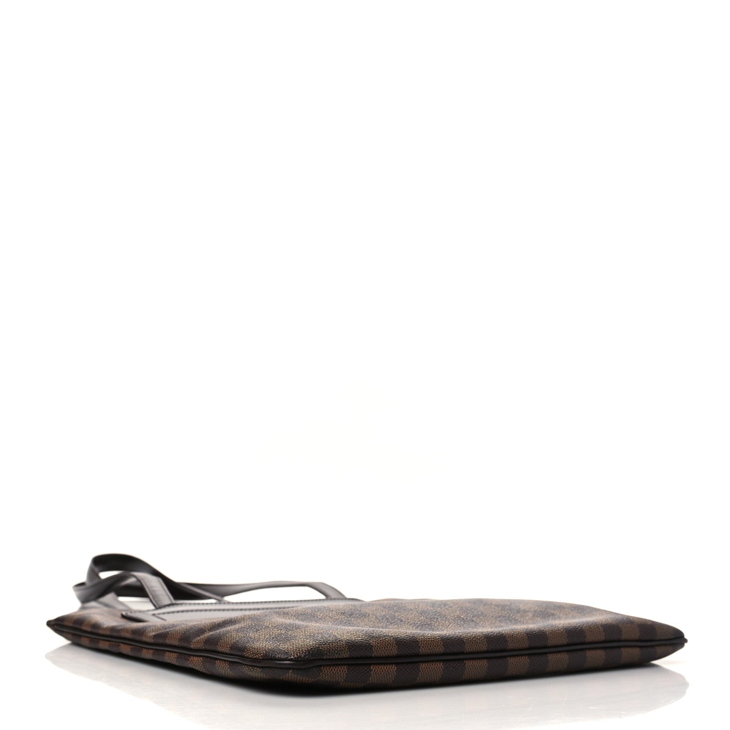 Louis Vuitton Damier Ebene Clifton 5 of 7