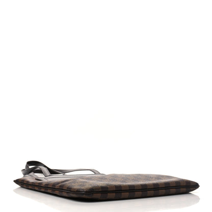 Louis Vuitton Damier Ebene Clifton 5 of 7