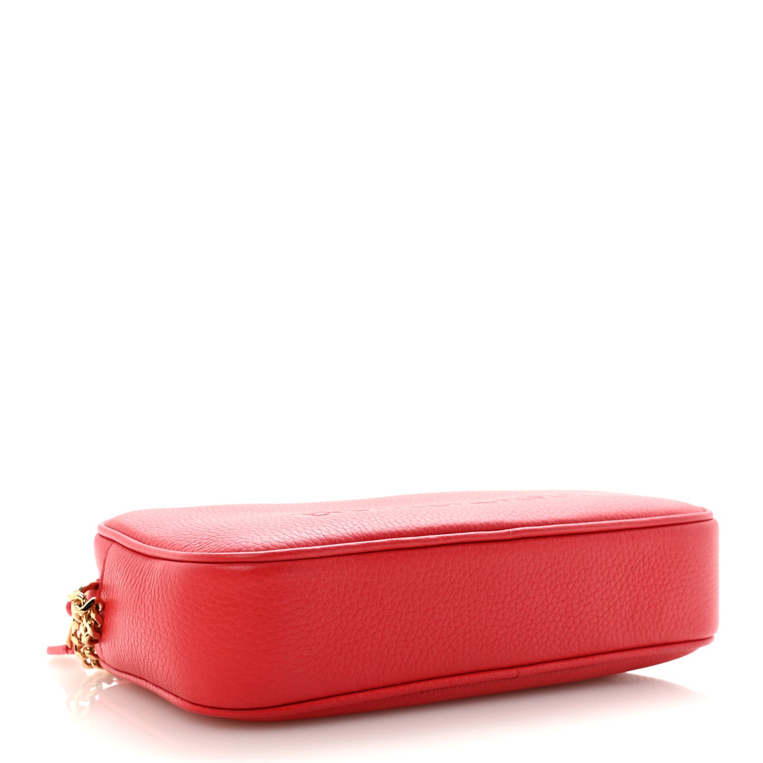 Burberry キルティング　ラムスキン　カメラバッグ（レッド） 594127_11.jpg?quality=80&bg-
