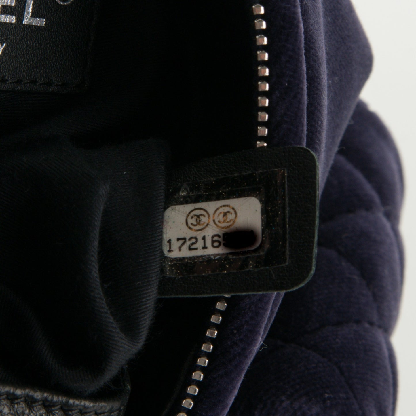 Velvet Mini Backpack Is Back Plum