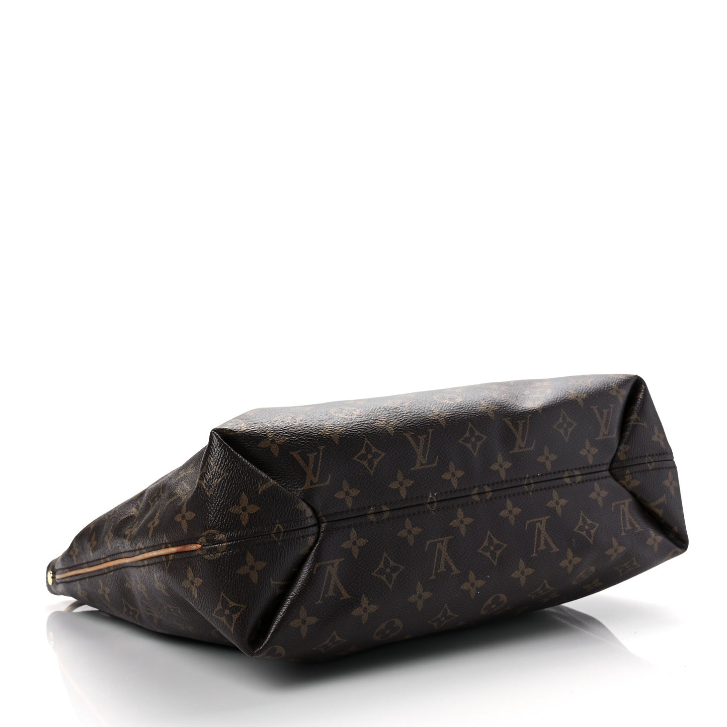 Monogram Sully MM