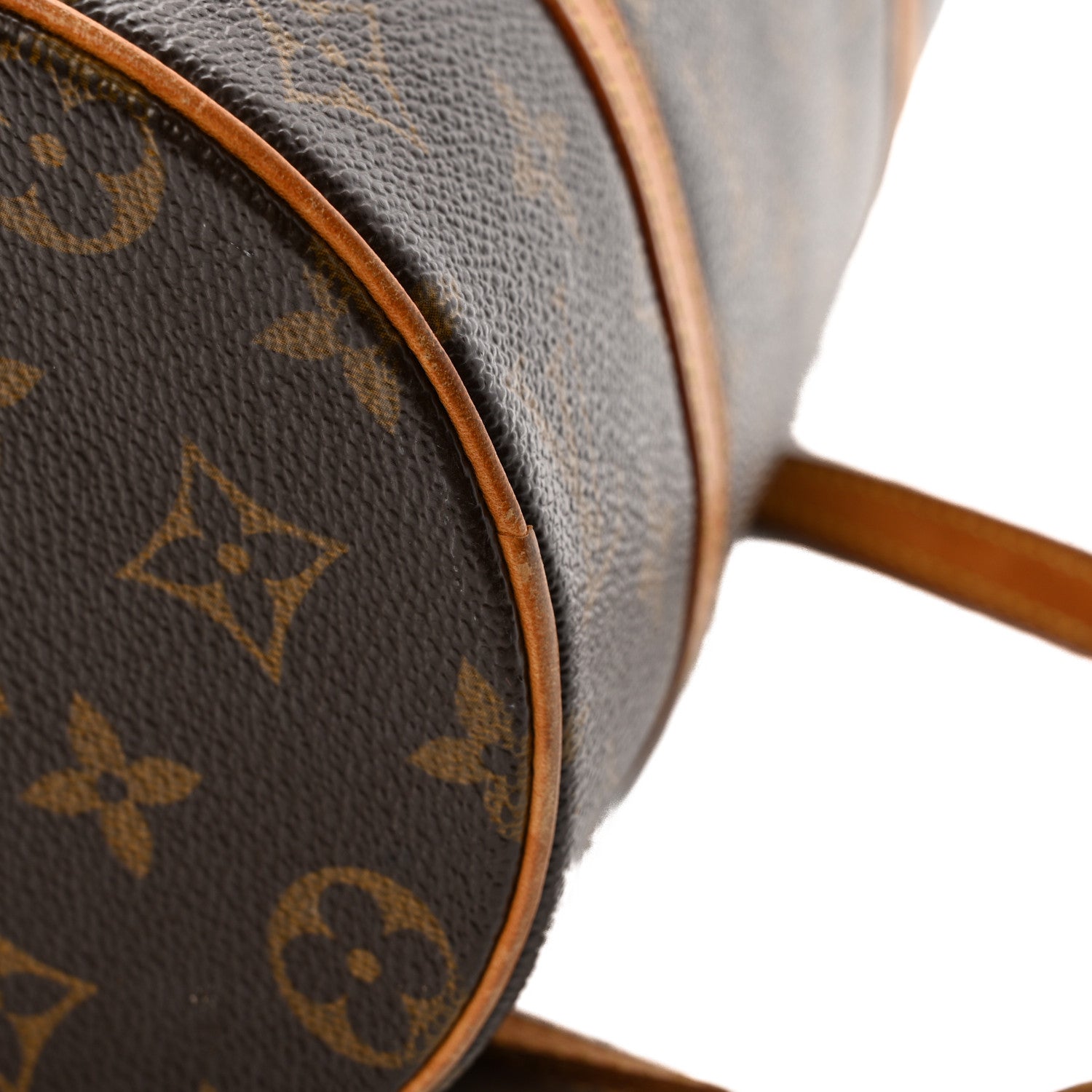 Louis Vuitton Monogram Papillon 26 13 of 13