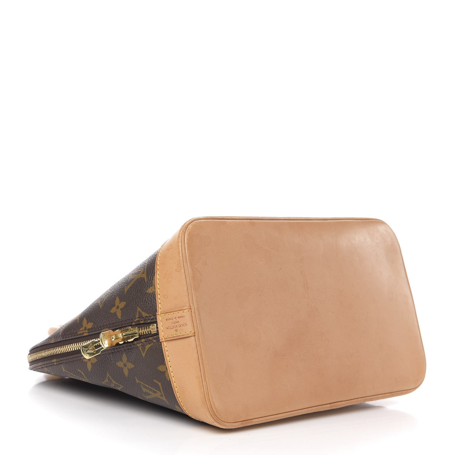 Monogram Alma PM