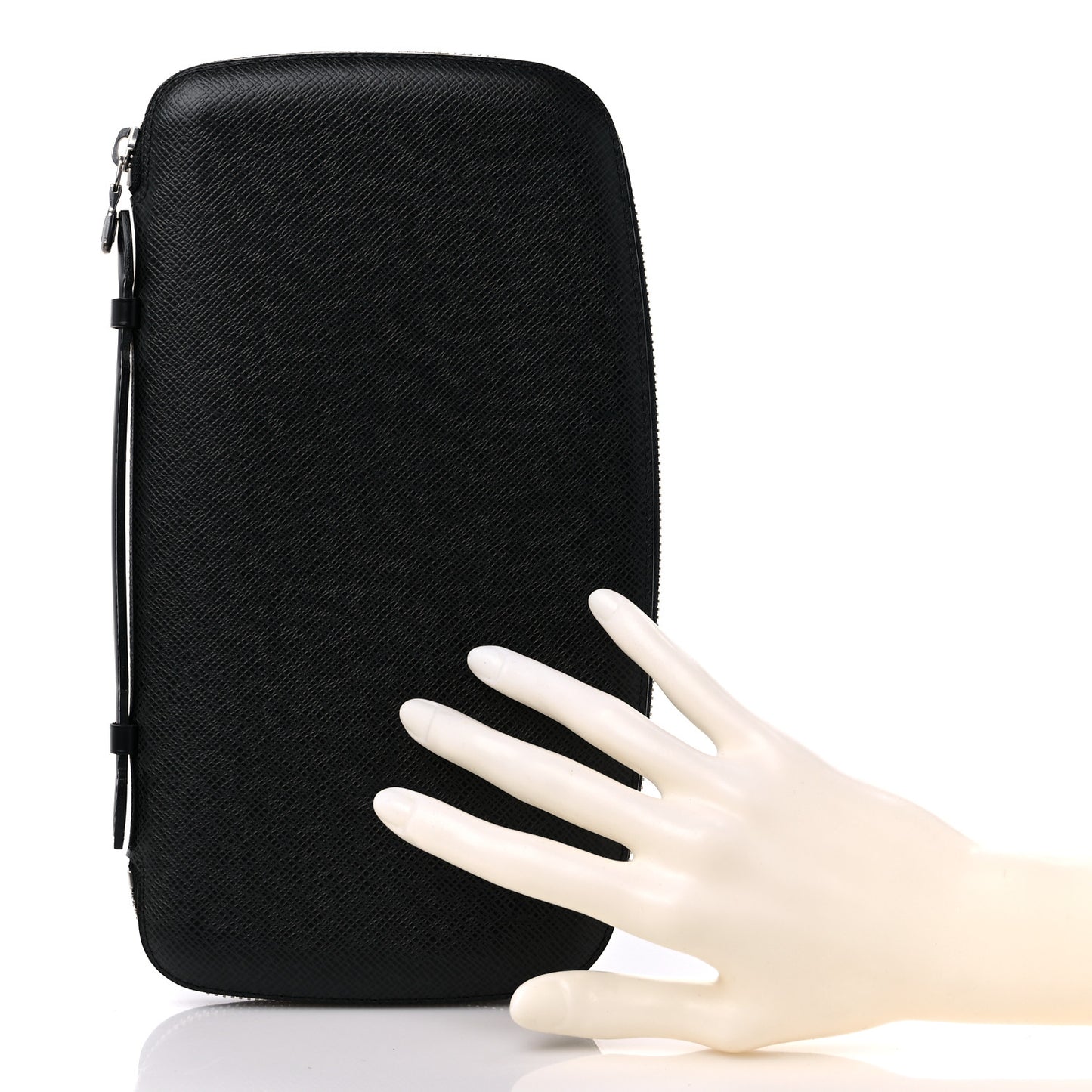 Taiga Atoll Travel Organizer Ardoise