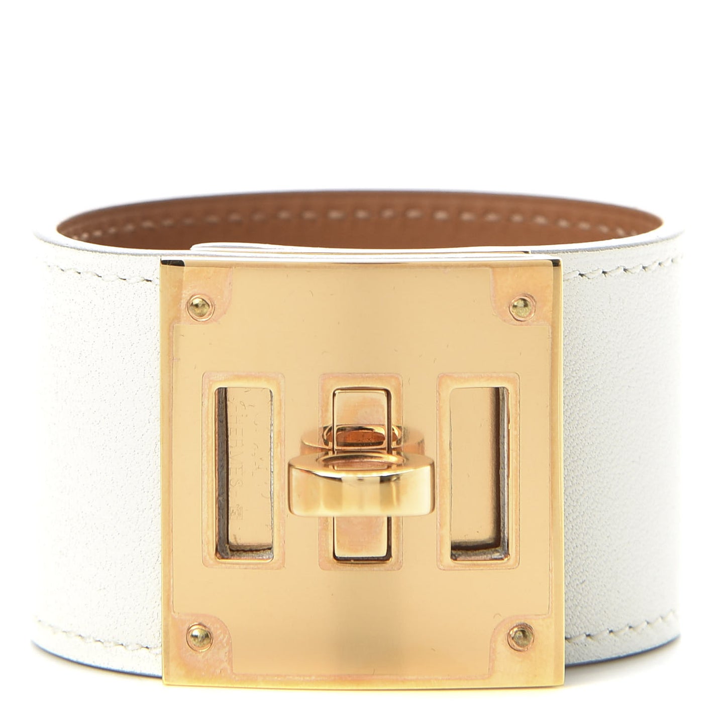 Swift Kelly Dog Bracelet T1 Beton