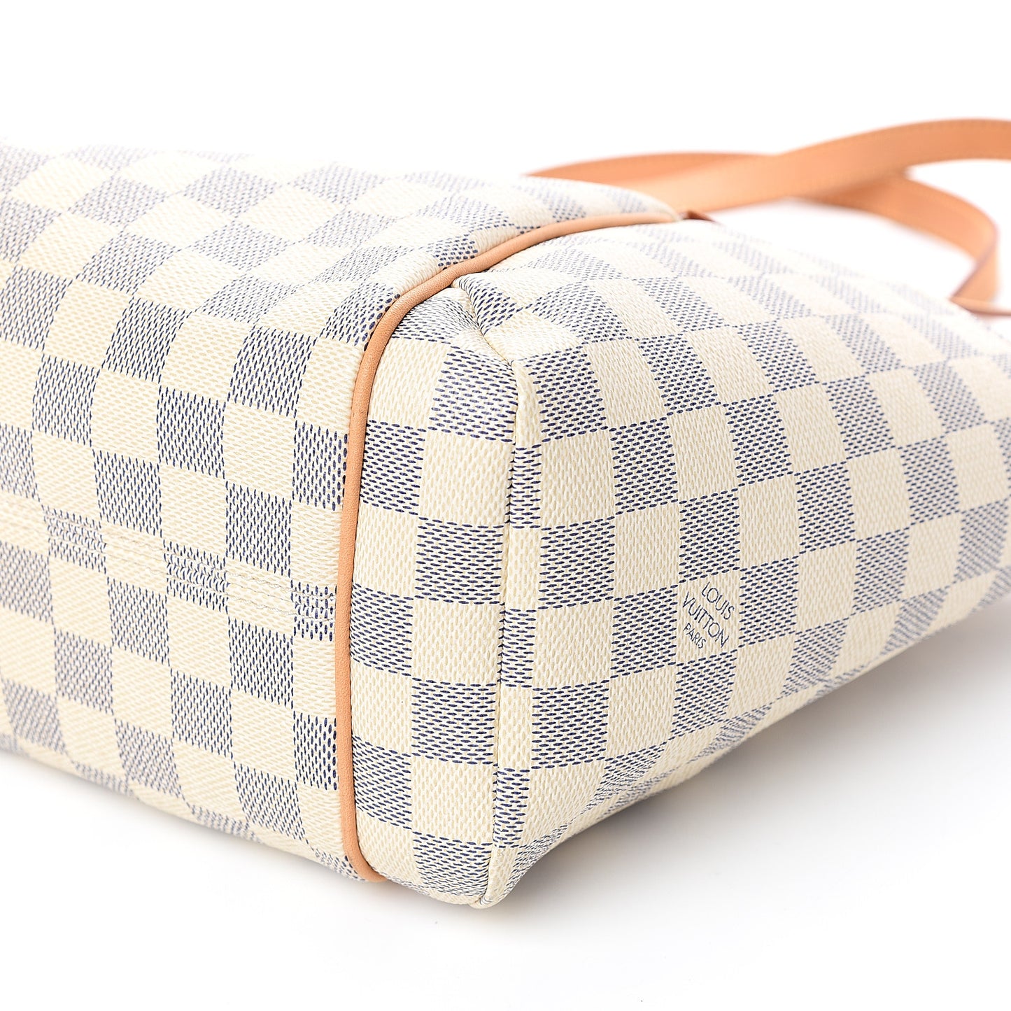 Damier Azur Totally PM