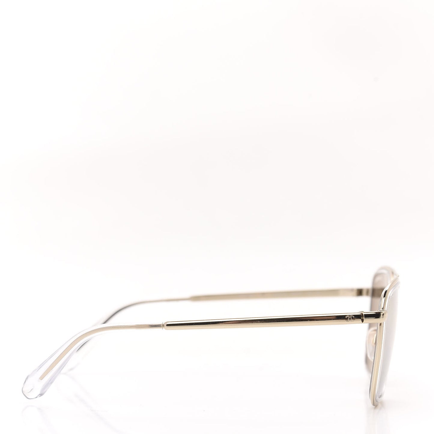 Pilot Sunglasses 4241 Gold
