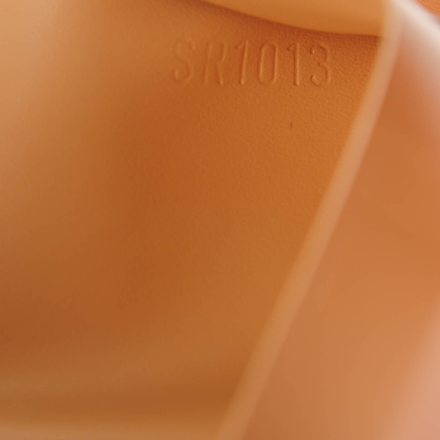 Louis Vuitton Monogram Multicolor Carnet de Bal Mini Agenda Cover White 7 of 7