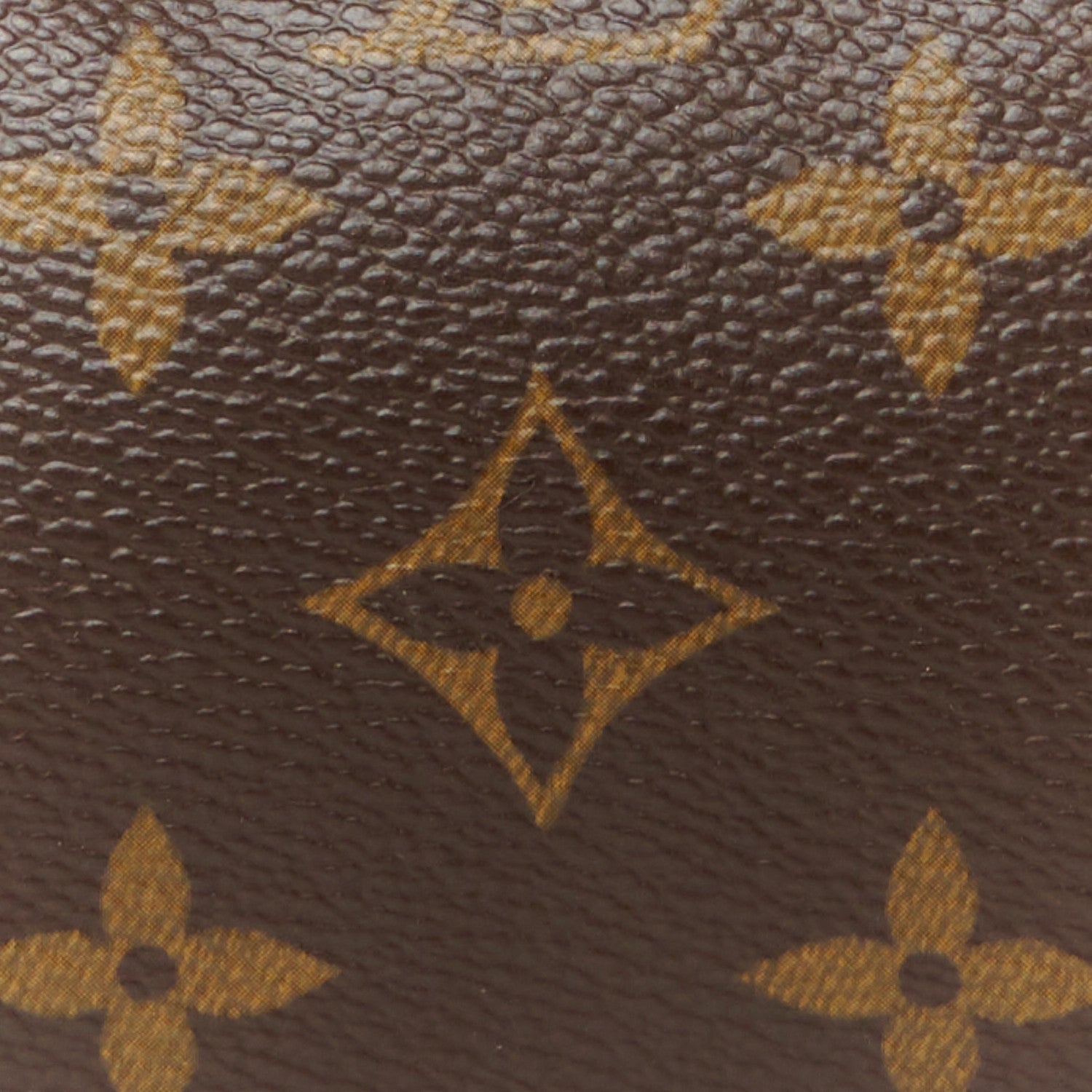 Louis Vuitton Monogram Papillon 19 8 of 10