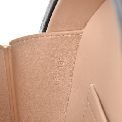 Louis Vuitton Reverse Monogram Petite Boite Chapeau 7 of 7