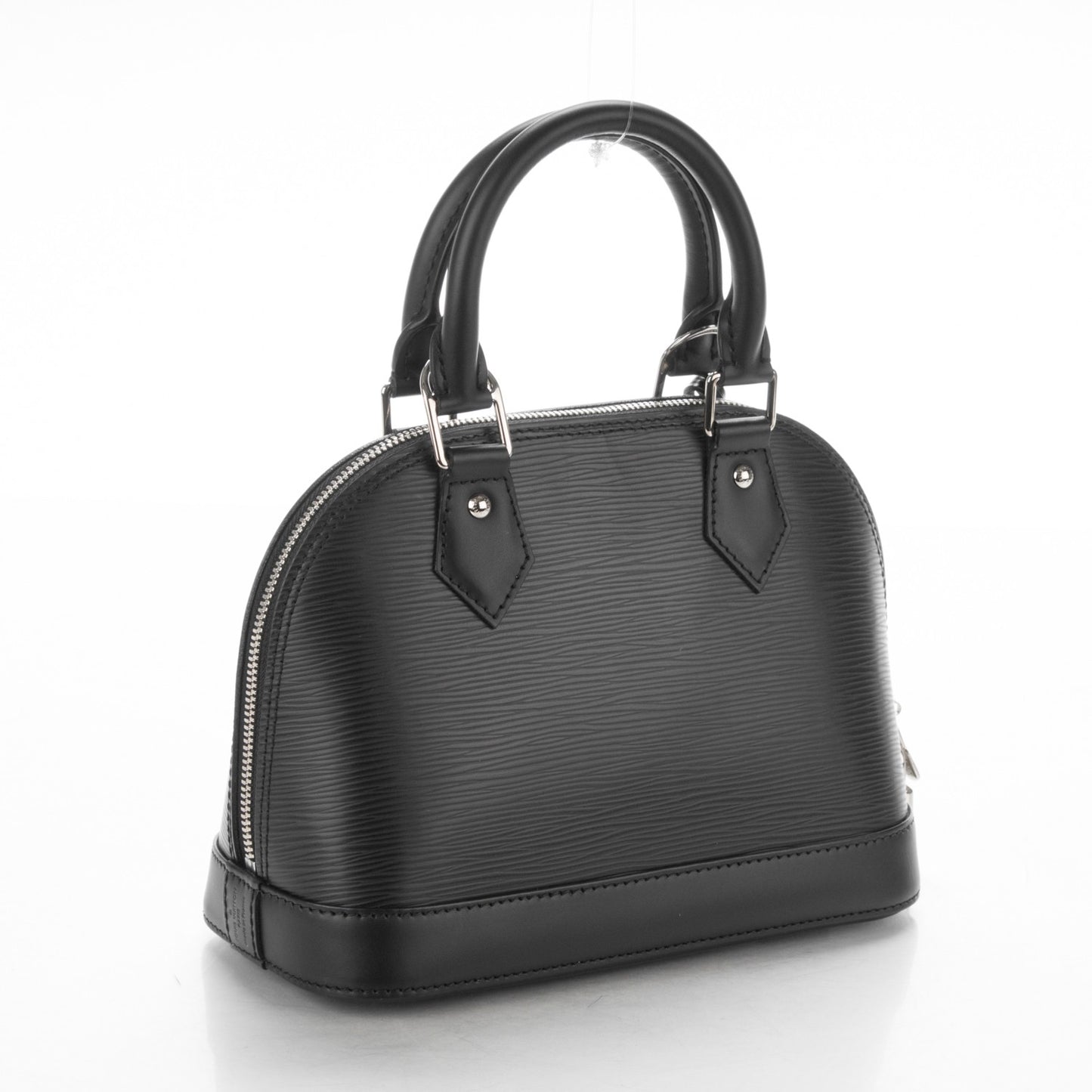 Epi Alma BB Black