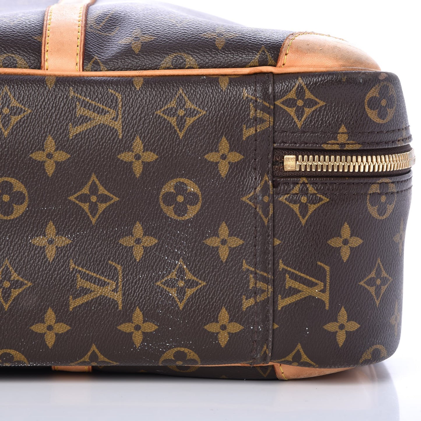 Monogram Sirius 45