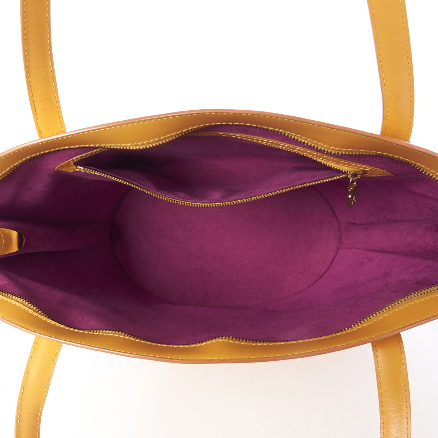 Epi Saint Jacques GM Tassil