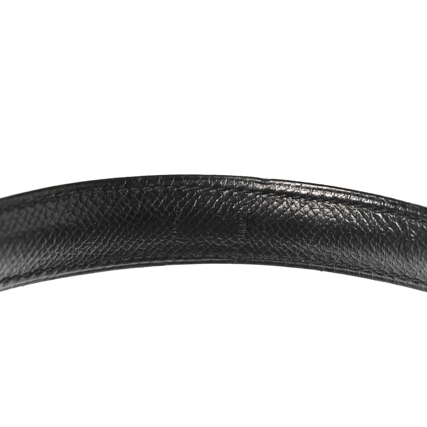 Epsom Kelly Sellier 35 Black