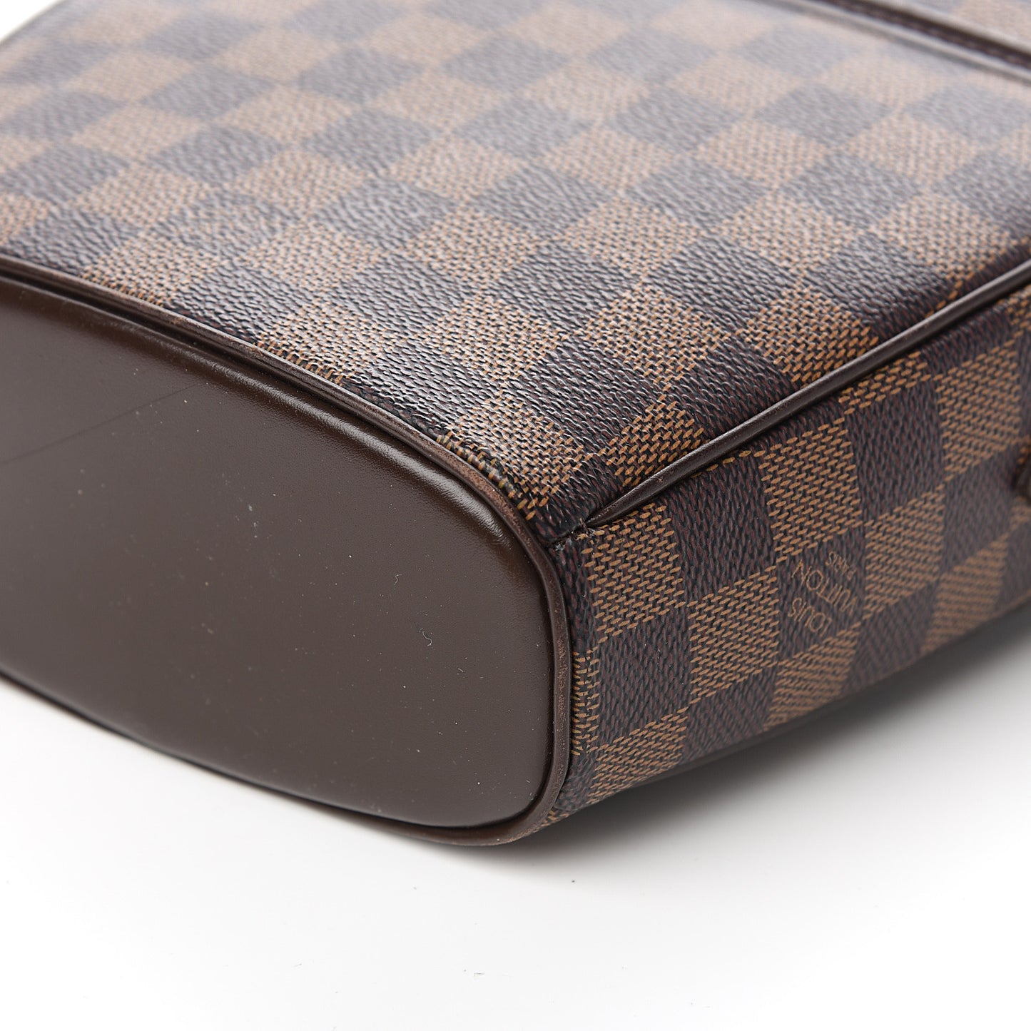 Damier Ebene Ipanema PM