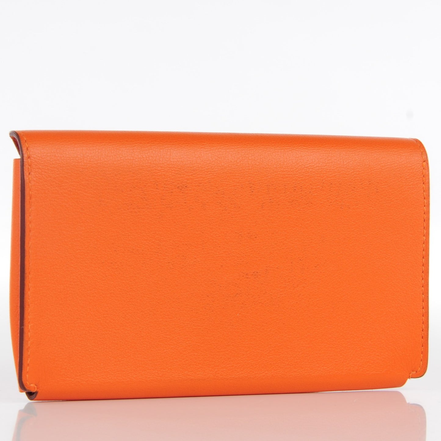 Swift Smart Case Orange